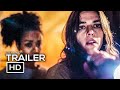 JETHICA Official Trailer (2023)