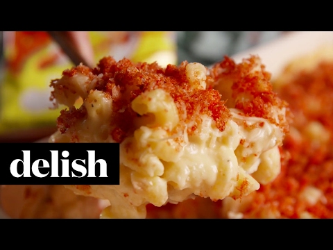 download lagu mp3 mp4 Mac And Cheese Cheetos Recipe, download lagu Mac And Cheese Cheetos Recipe gratis, unduh video klip Mac And Cheese Cheetos Recipe