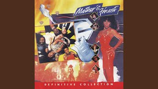 Strawberry Fields Forever (Live)