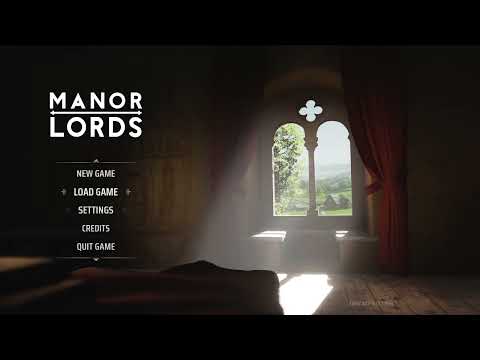 How To Manage Bounced Light Approximation In Manor Lords