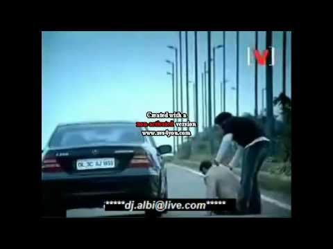 Valon Azizi - Pse M.len - New Album 2009 By DJ Speedy