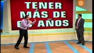 Download lagu Dr. TV Perú (22-06-2015) - B1 - Tema del Día: Alzheimer mp3 Download lagu Dr. TV Perú (22-06-2015) - B1 - Tema del Día: Alzheimer mp3