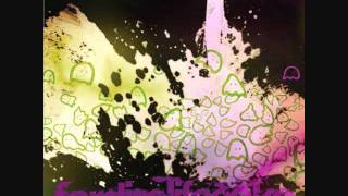 Fordirelifesake - My Best Wishes [2003]