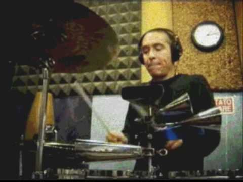 timba latin jazz quintet