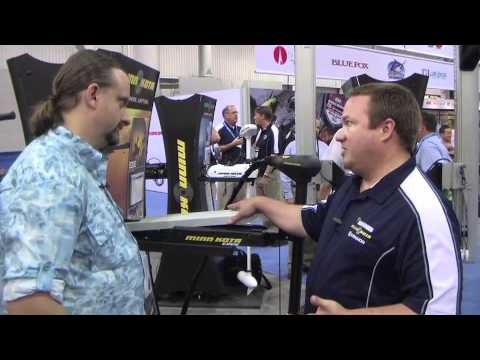 MinnKota-Edge