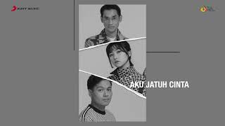 Download lagu Afgan, Isyana Sarasvati, Rendy Pandugo - Lagu Cinta |  Video Lirik mp3