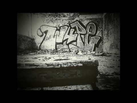 Wspólny Projekt - Punkt widzenia (prod. WOSK)