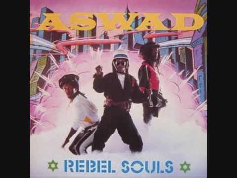 Just A Little Herb lyrics