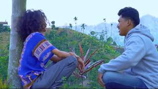 Download lagu Smvll ingin hilang ingatan (cover rocket rockers) mp3 Download lagu Smvll ingin hilang ingatan (cover rocket rockers) mp3