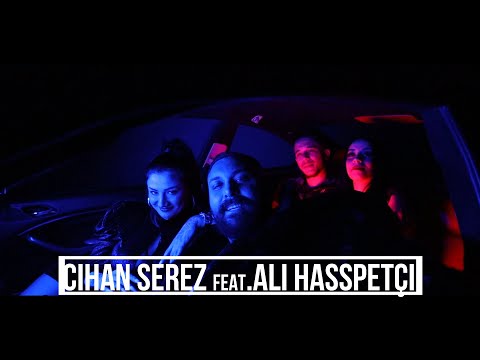 BENİM KAFAM HEP 9/8 ROMAN HAVASI