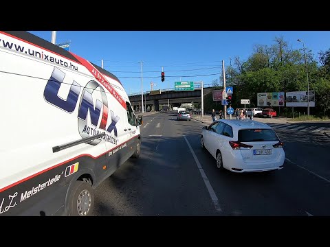 Szándékos pirosozás