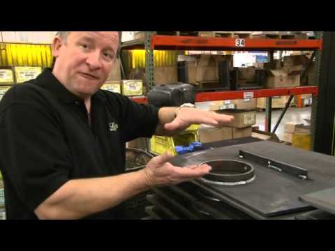 Lopi-Wood-Stoves-How-They-Are-Made