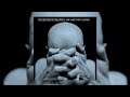 Breaking Benjamin So Cold
