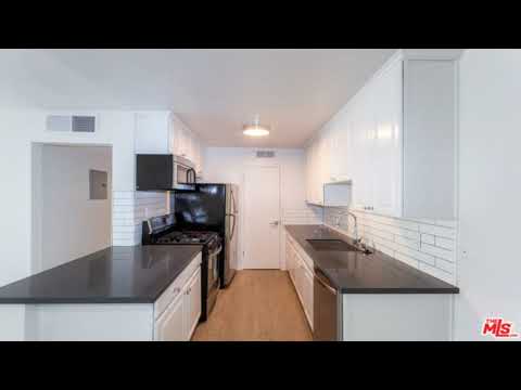 Echo Park Apartment for Rent in Los Angeles, CA