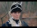 History At Play LLC Demo Video Copyright 2022 All Rights Reserved