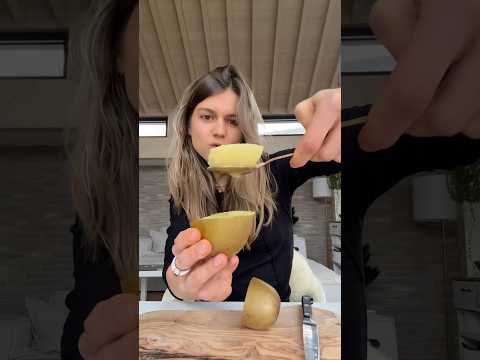 This isn’t meant to trigger anyone.