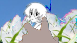忘れないように、急いでメモした春化粧の匂いが少し切なくて、弾ける - 理芽 × 笹川真生 - きみが大人になったんだ / RIM & Mao Sasagawa - Mutant Love