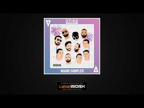 Carnao Beats feat. Emma Black - Walk On By