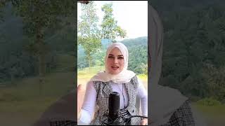 Download lagu #dangdut #duetasyik #duet #duetmantap #satuyangtakbisalepas #hiburan #duetromantis mp3