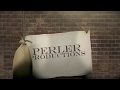 Wendy Williams Productions Perler Productions 20th Television Debmar Mercury 2017