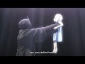 Prushka S Backstory Made In Abyss Dawn Of The Deep Souls