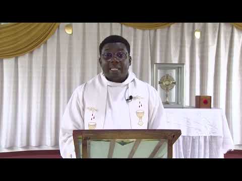 Évangile du jour du 24 janvier 2026