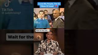 Did you know this ? #gaza #god #israel #jesus #bible #palestine #christ #iuic