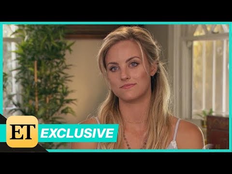Watch Kendall Tries to Win Grocery Store Joe Back After Bachelor in Paradise Breakup! (Exclusiv…