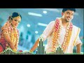 Nandri Sollave Unakku 8d Surrounding Tamil Songs