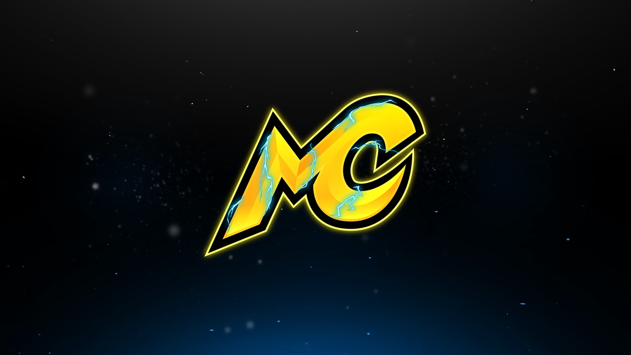 One Piece Discussion Chapter 1104 *Spoilers*