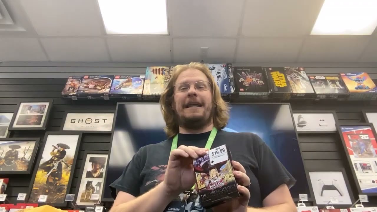 Play Video
