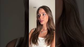 Just tell me who you like…?!???