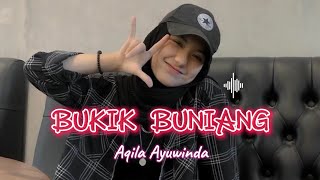 Download lagu LAGU JOGET MINANG TERBARU - BUKIK BUNIANG - REMIX 2025 mp3 Download lagu LAGU JOGET MINANG TERBARU - BUKIK BUNIANG - REMIX 2025 mp3
