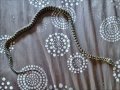 Just Pictures Of Snakes