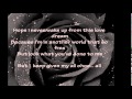 Bobby Brown  Forever   Lyrics