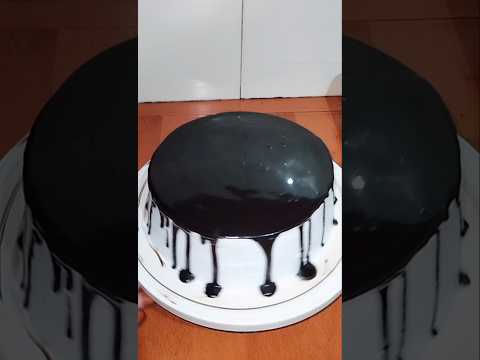vancho cake decoration /#shorts #cake #cakedecorating #cakedesign