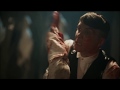 Peaky Blinders - Tommy's Most Violent Moments