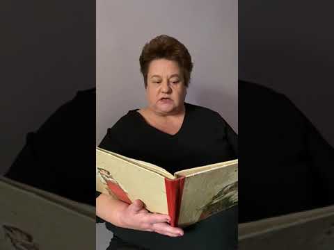 Proiect ”Călătorie în sud   identitate multiculturală” 2020   Portul din Vlașca