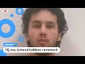 Hulpje van bekende crimineel Taghi opgepakt