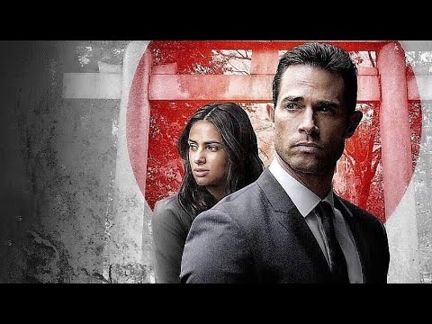 Miguel e Adela - Ciudad de papel