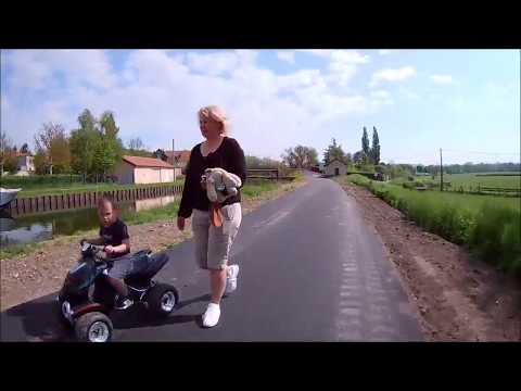 download lagu mp3 mp4 Canal De Roanne Digoin Carte, download lagu Canal De Roanne Digoin Carte gratis, unduh video klip Canal De Roanne Digoin Carte