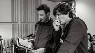 Todo Mal Lyrics English Translation