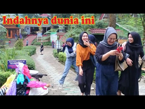 the-beautiful-angels-are-adorable-trash-man-prank