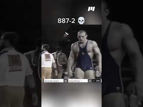 Кто понял, тот понял #ufc #mma #мма #новостимма #бокс