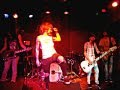 Hopes Die Last - Firework [Live @ Orto Bar ...