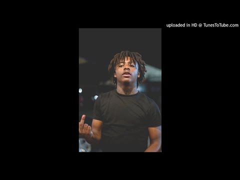 [FREE] Splurge x SlimeSito Type Beat 2019 - "Uzi" (Prod. khroam)