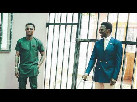 Quincy promes - Colombia