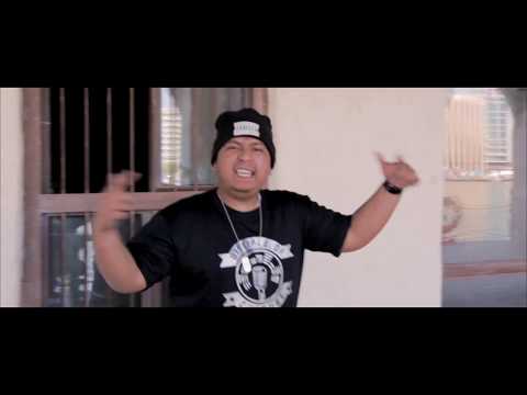 KLIK C - BUHAWI "OFFICIAL MUSIC VIDEO