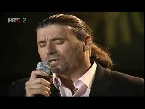 Koga Ljubi Sad - Goran Karan