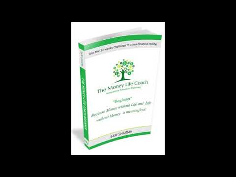 Peak Performance Life Coaching video.